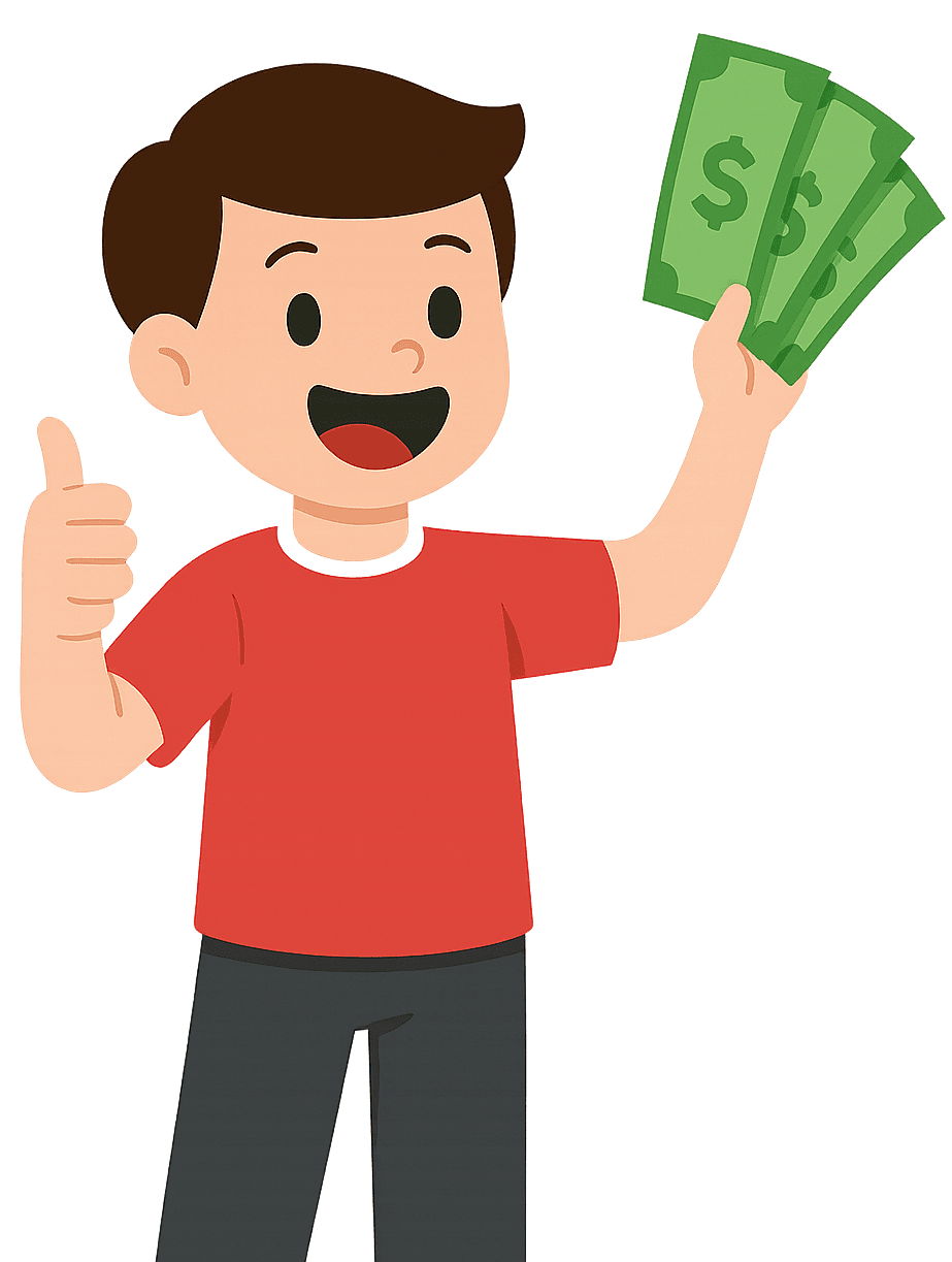 INICIO 38977c7e 450c 4cd8 9d82 a24b35326acd INICIO