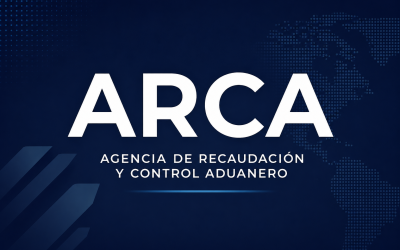 Blog arca 400x250 Blog