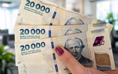Blog fotos con billetes 400x250 Blog